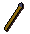 Mithril spear