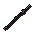 Rune hasta