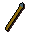 Rune spear