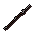 Steel hasta