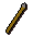 Steel spear