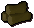Willow logs