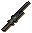 Bathus 2h sword