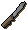 Bathus dagger