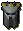 Bathus full helm