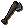 Bathus hatchet