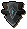 Bathus kiteshield