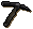 Bathus pickaxe