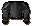 Bathus platebody