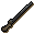 Bathus rapier