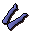 Blurite limbs