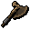 Bronze Battleaxe