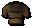 Bronze chainbody