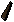 Bronze Dart Tips