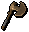 Bronze Hatchet