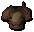Bronze Platebody