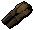 Bronze Platelegs