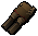 Bronze Plateskirt