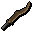 Bronze Scimitar