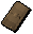 Bronze sq shield