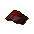 Shield left half