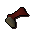 Ruined dragon armour shard