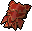 Dragon squareshield