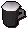 Dwarven stout