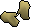 Goldsmith gauntlets