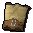 Varrock armour 1
