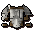 Varrock armour 3