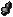 Fractite arrowheads