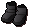 Fractite boots