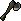 Fractite hatchet