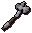 Fractite maul