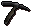 Fractite pickaxe