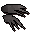 Iron Claws
