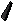 Iron Dart Tips