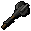 Iron Mace