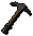 Iron Pickaxe
