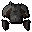 Iron Platebody