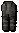 Iron Platelegs