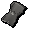 Iron sq shield