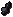Katagon arrowheads