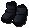 Katagon boots