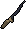 Katagon dagger