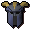 Katagon full helm