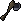 Katagon hatchet
