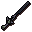 Katagon longsword