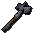 Katagon maul